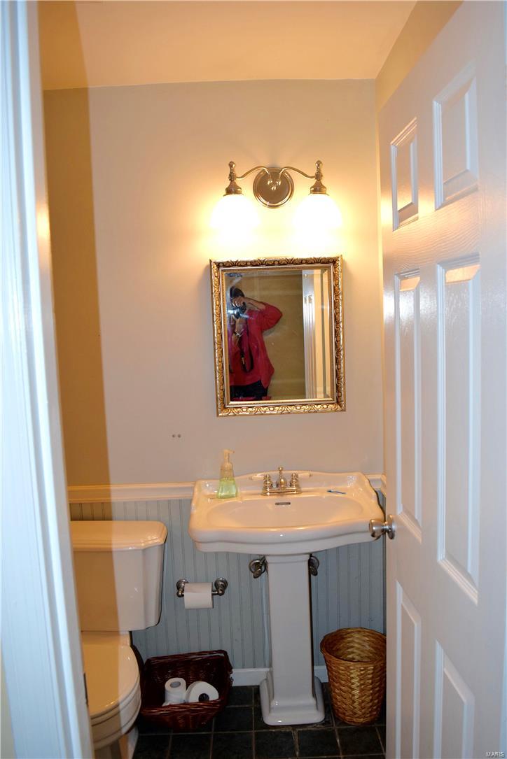 Pleasant Grove 1 - Residential