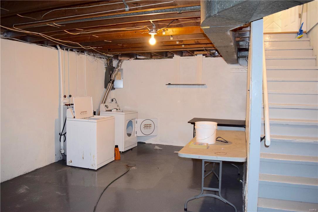 Pleasant Grove 1 - Residential