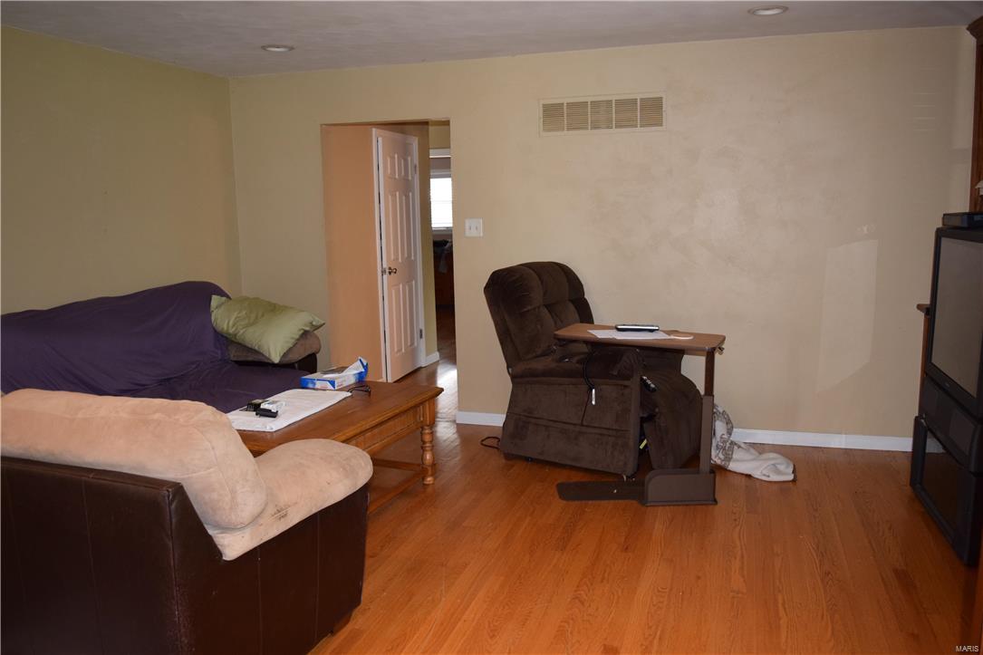 Pleasant Grove 1 - Residential