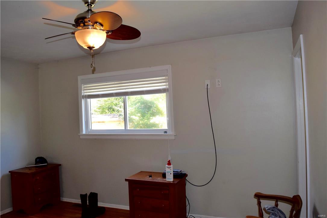 Pleasant Grove 1 - Residential