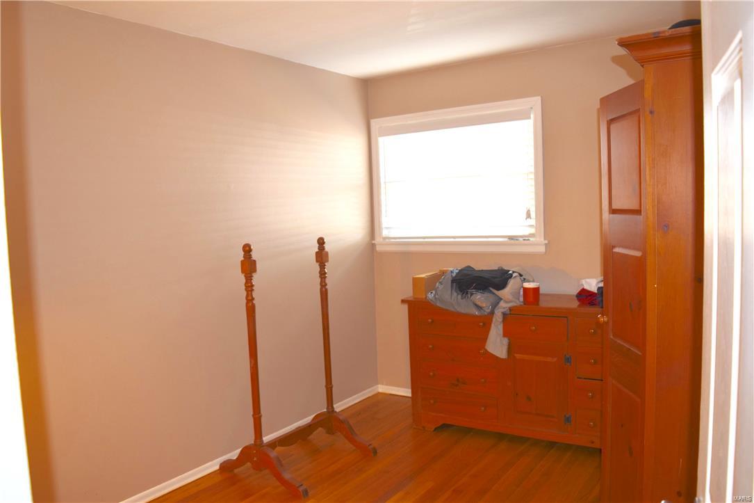 Pleasant Grove 1 - Residential