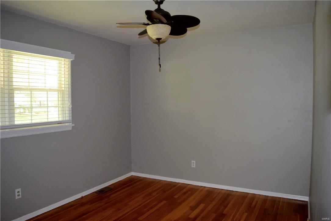 Pleasant Grove 1 - Residential