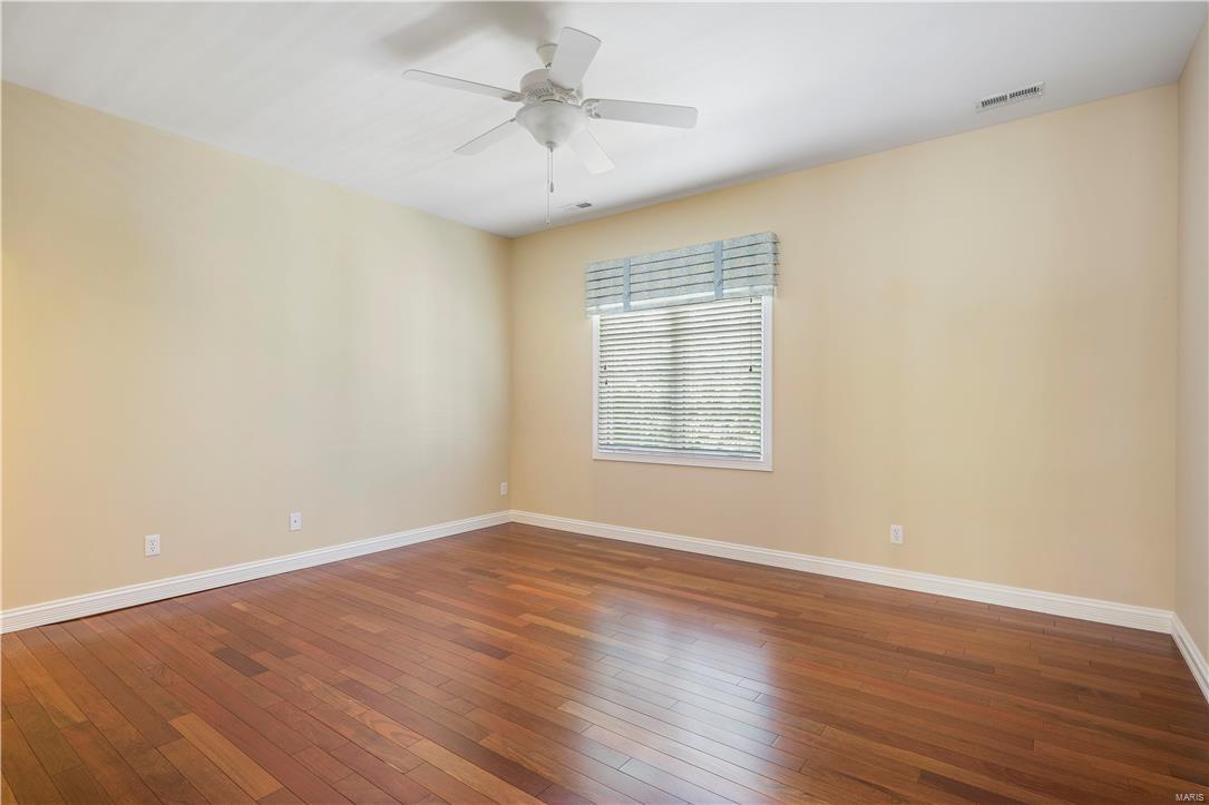 Meridien - Residential