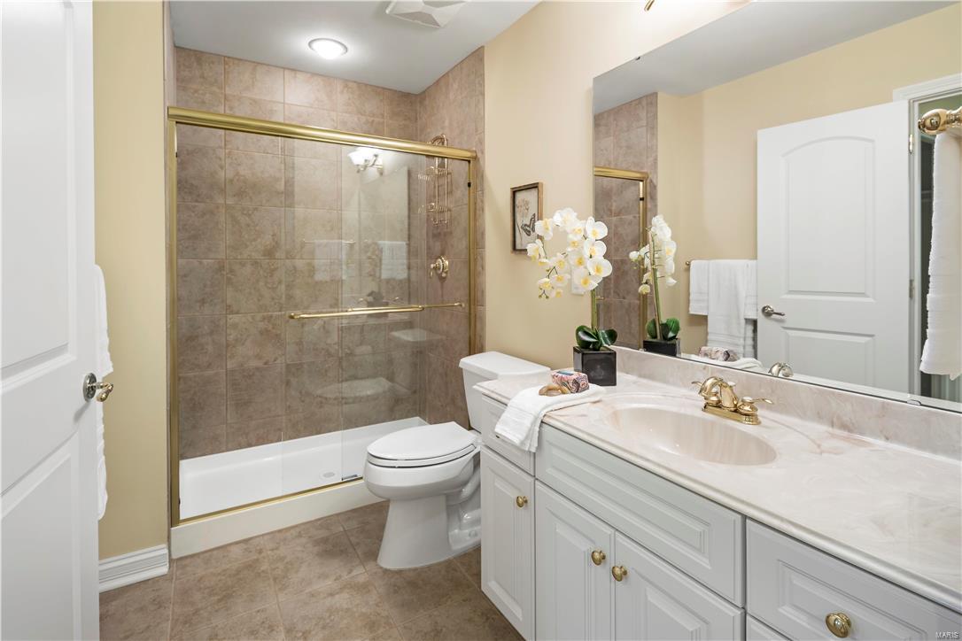 Meridien - Residential