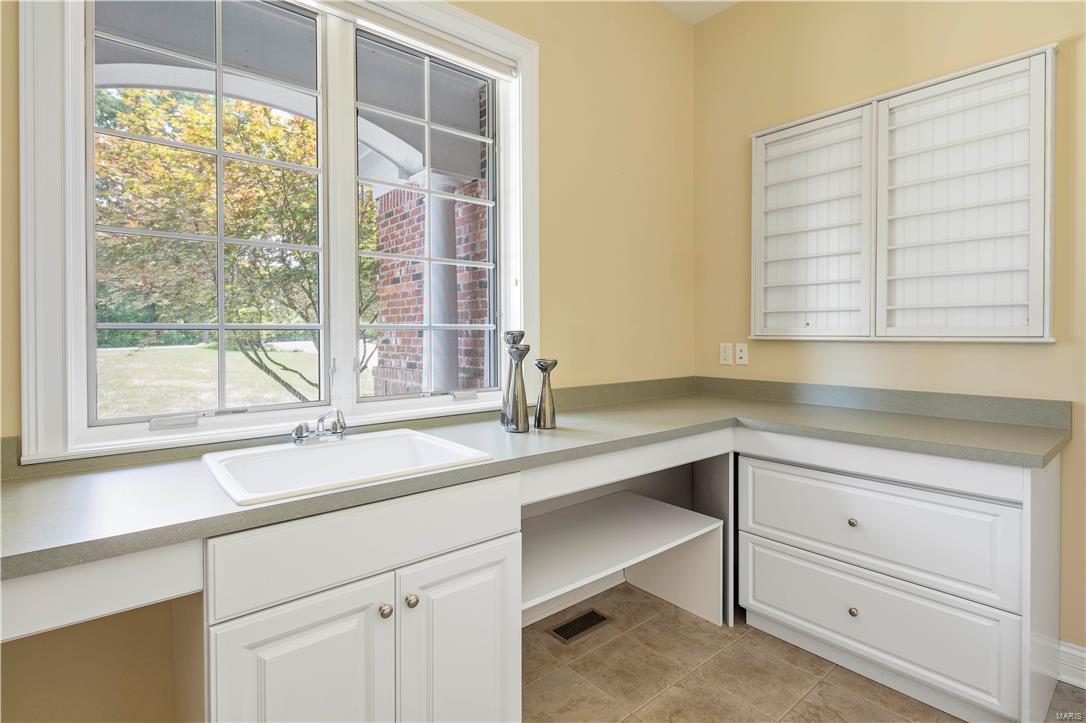 Meridien - Residential