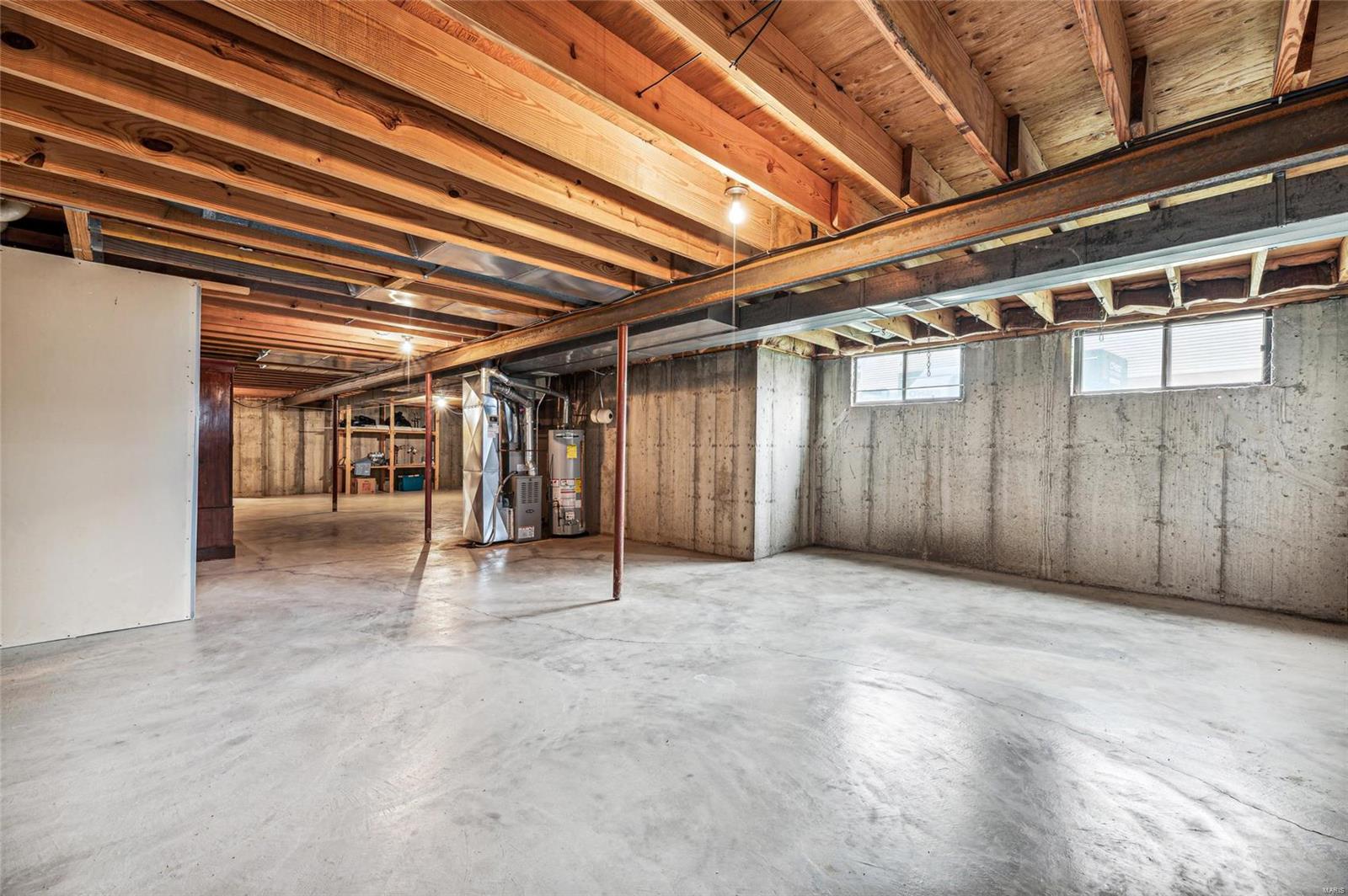 Westport Crossing - Residential