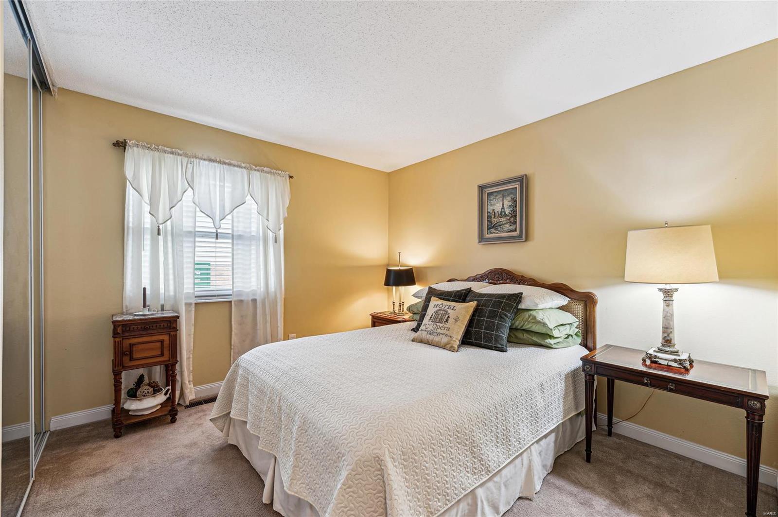 Westport Crossing - Residential