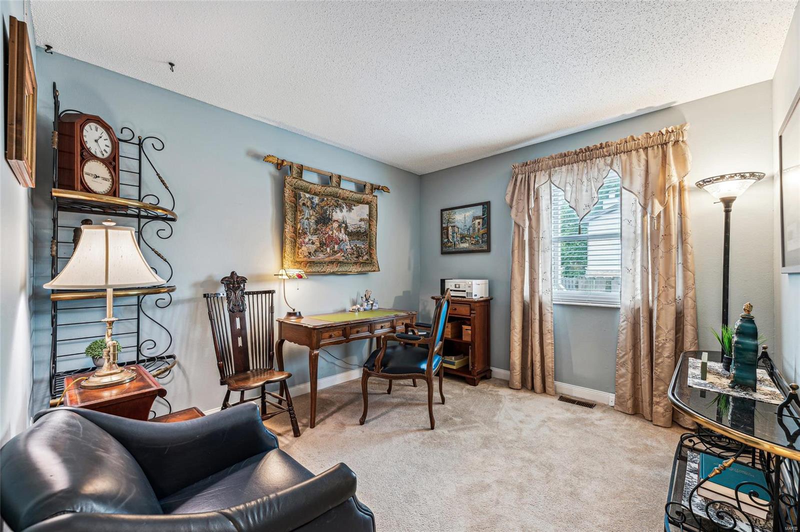 Westport Crossing - Residential