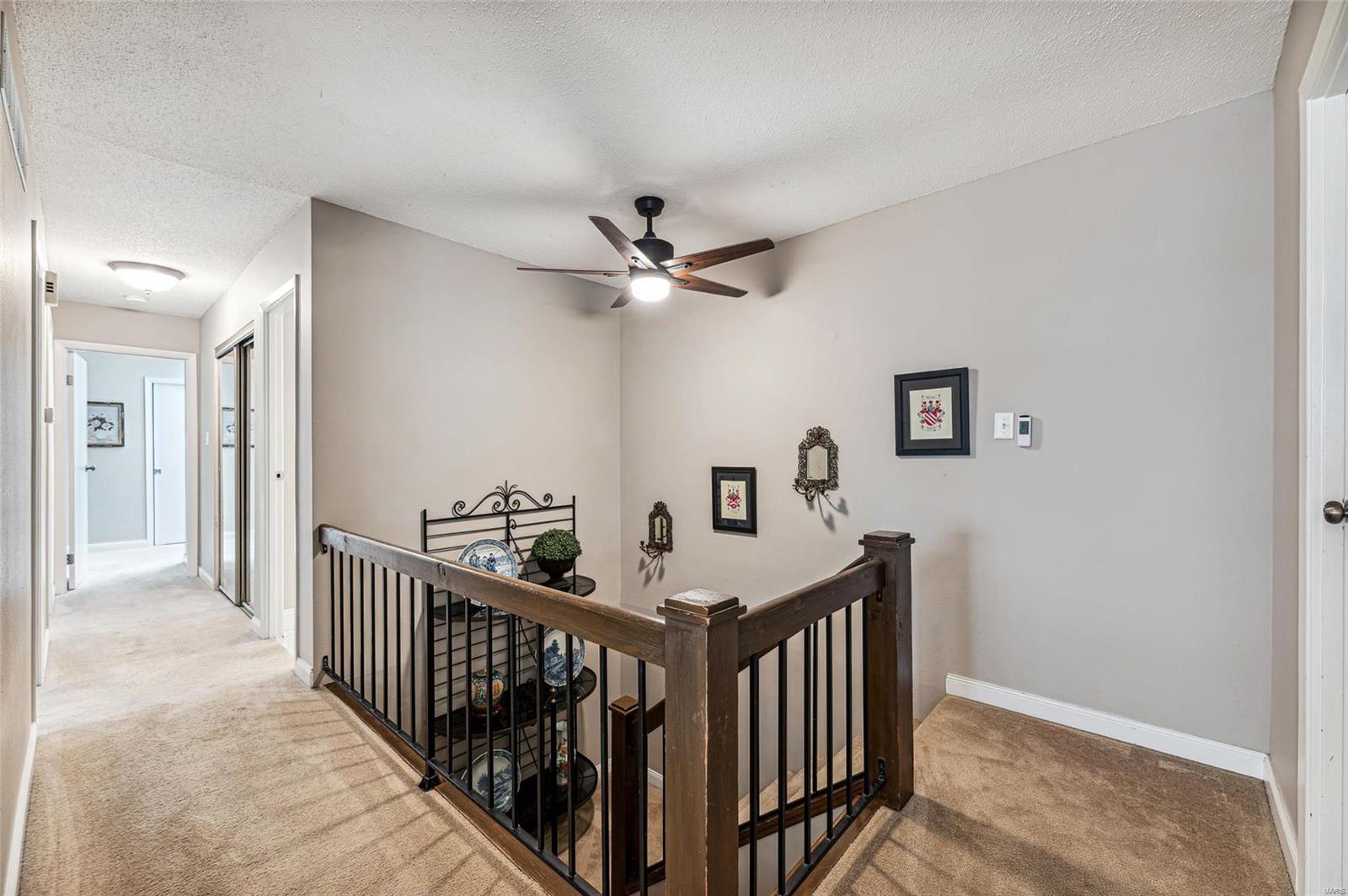 Westport Crossing - Residential