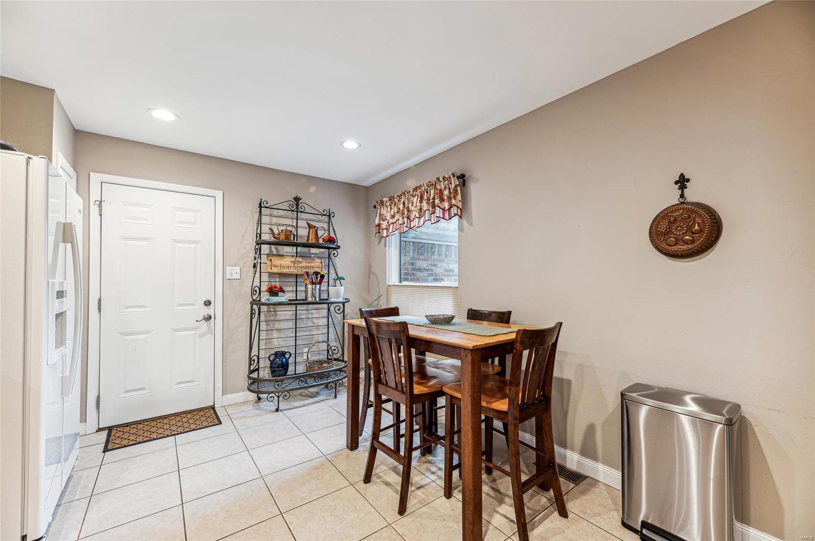 Westport Crossing - Residential