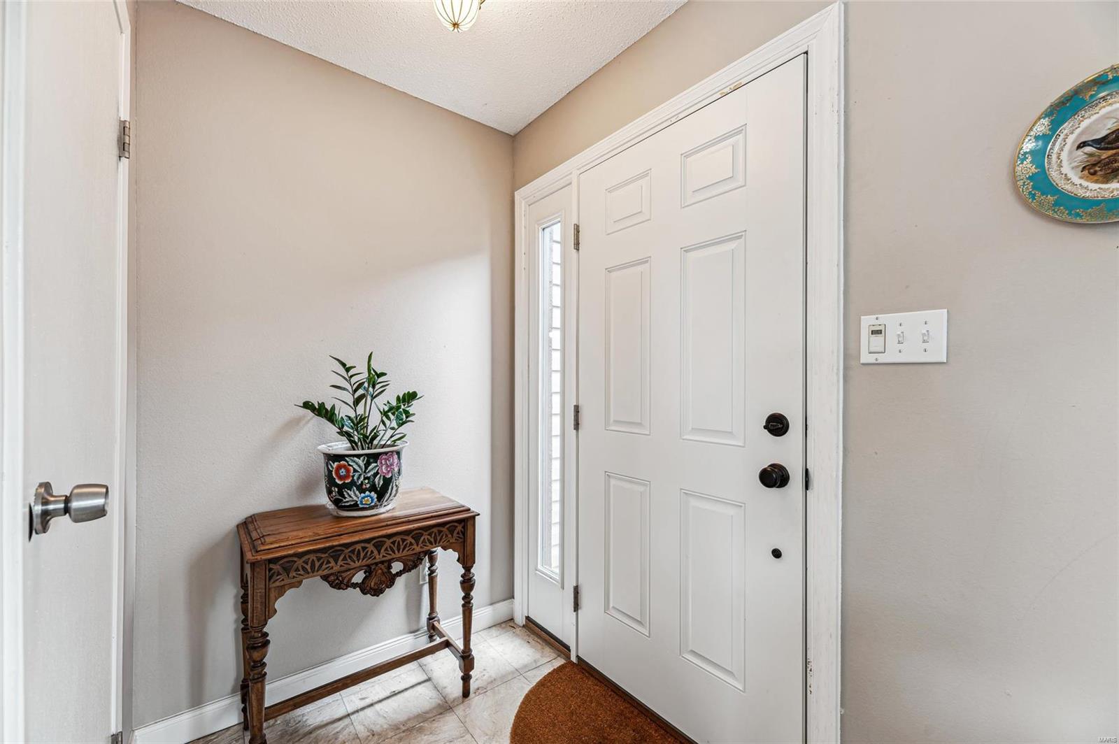 Westport Crossing - Residential