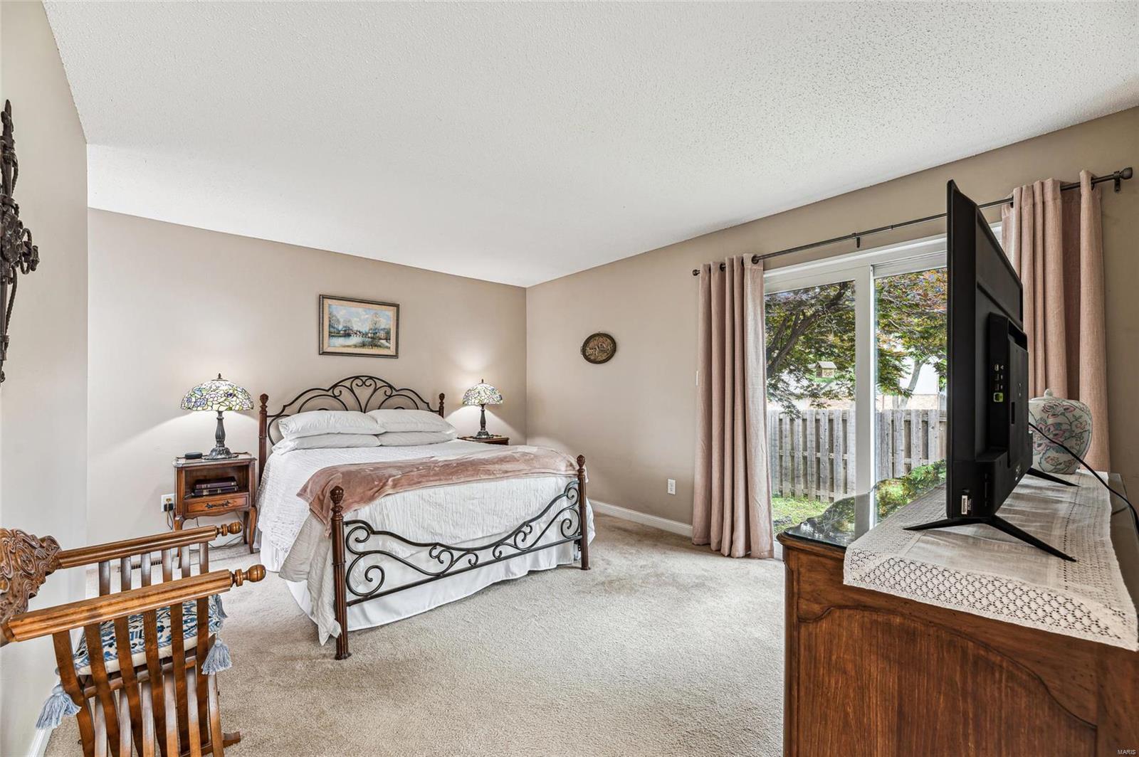 Westport Crossing - Residential