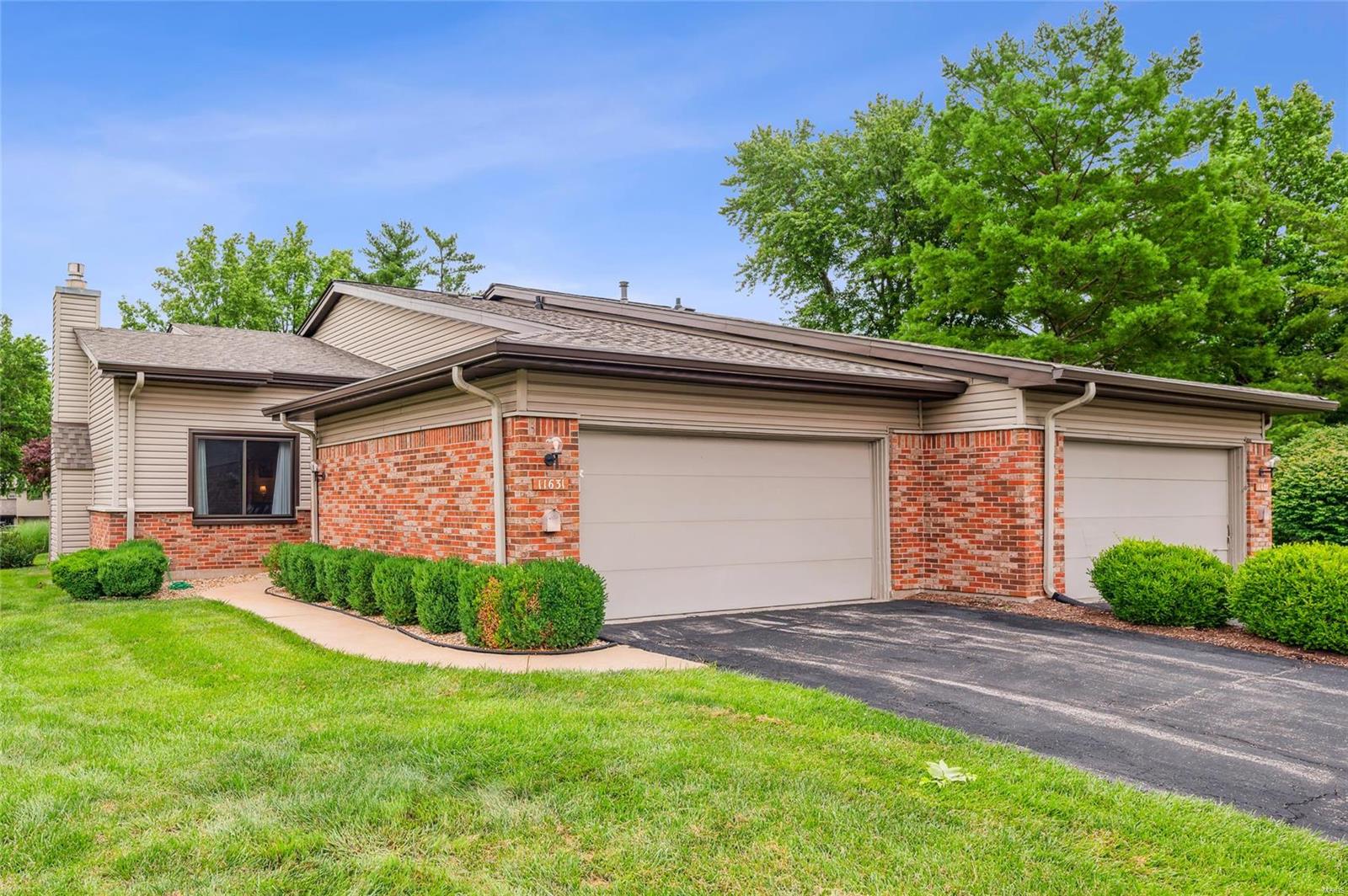 Westport Crossing - Residential