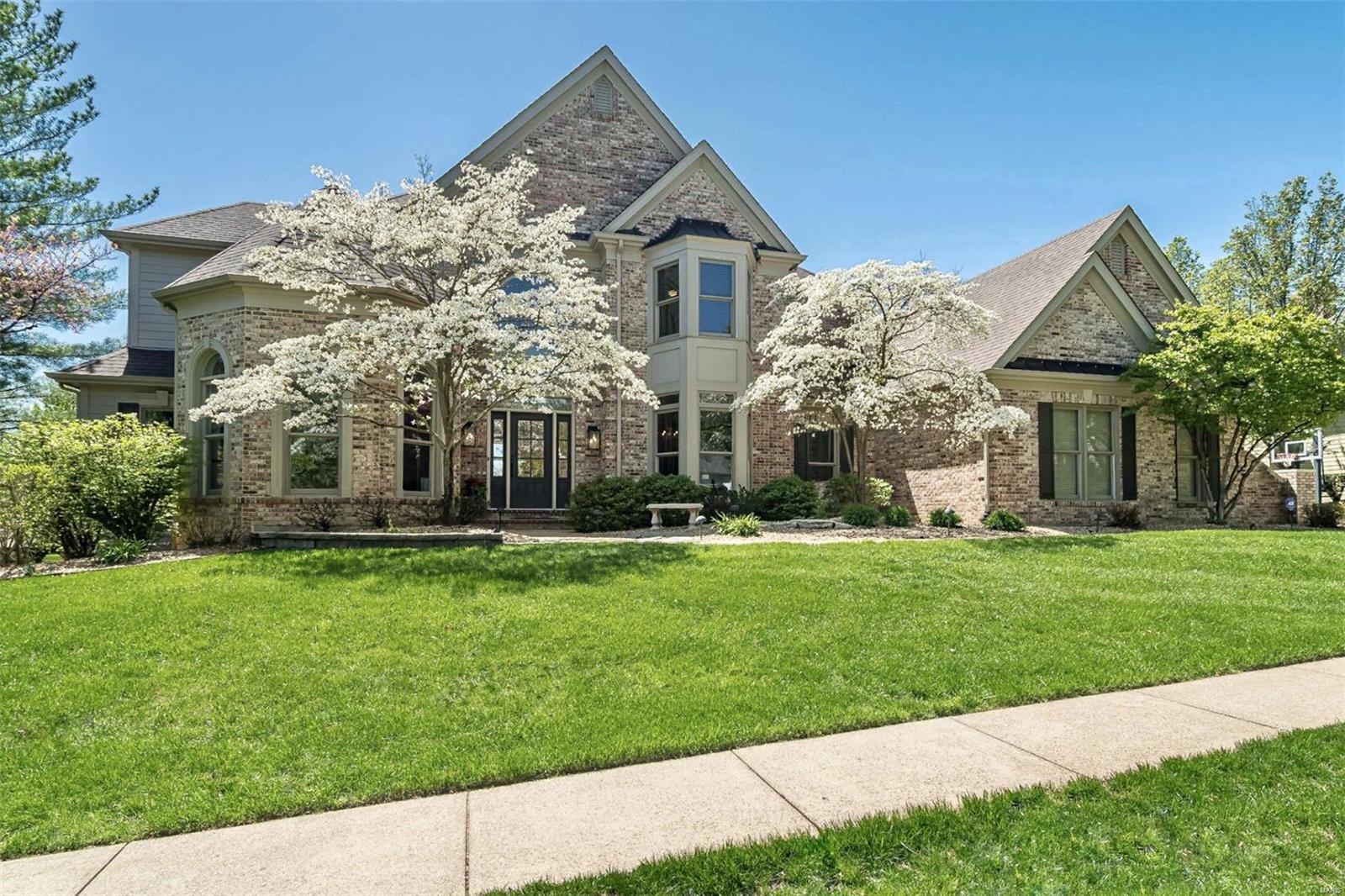 Pine Creek - Residential