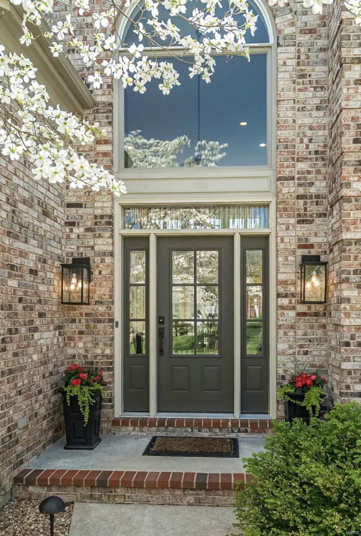 Pine Creek - Residential