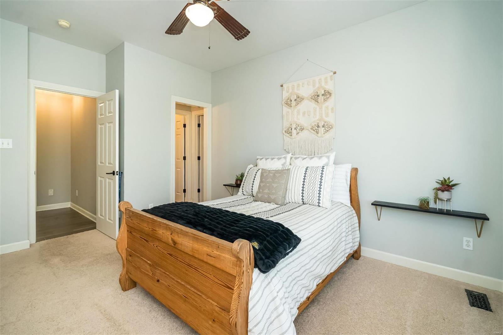 Pine Creek - Residential