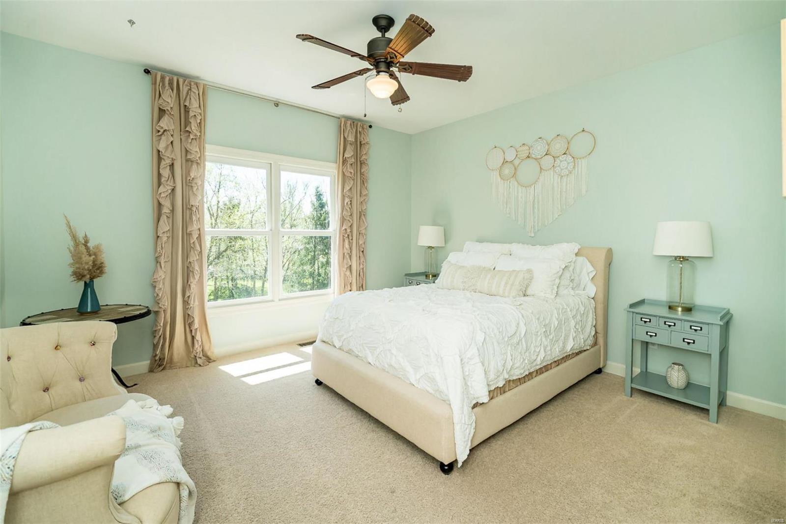 Pine Creek - Residential