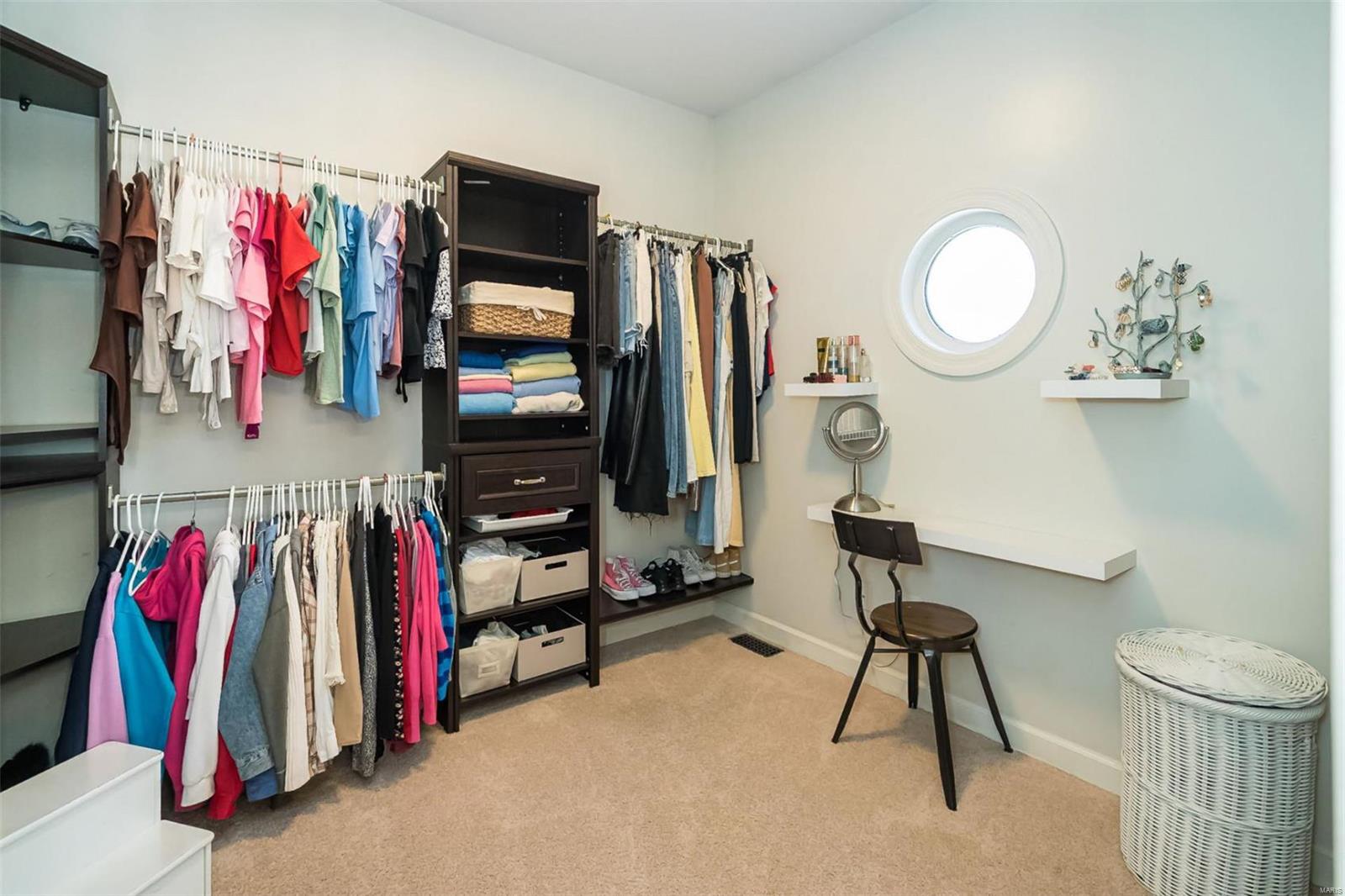 Pine Creek - Residential