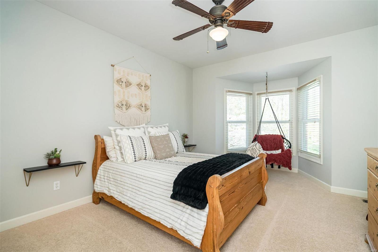 Pine Creek - Residential