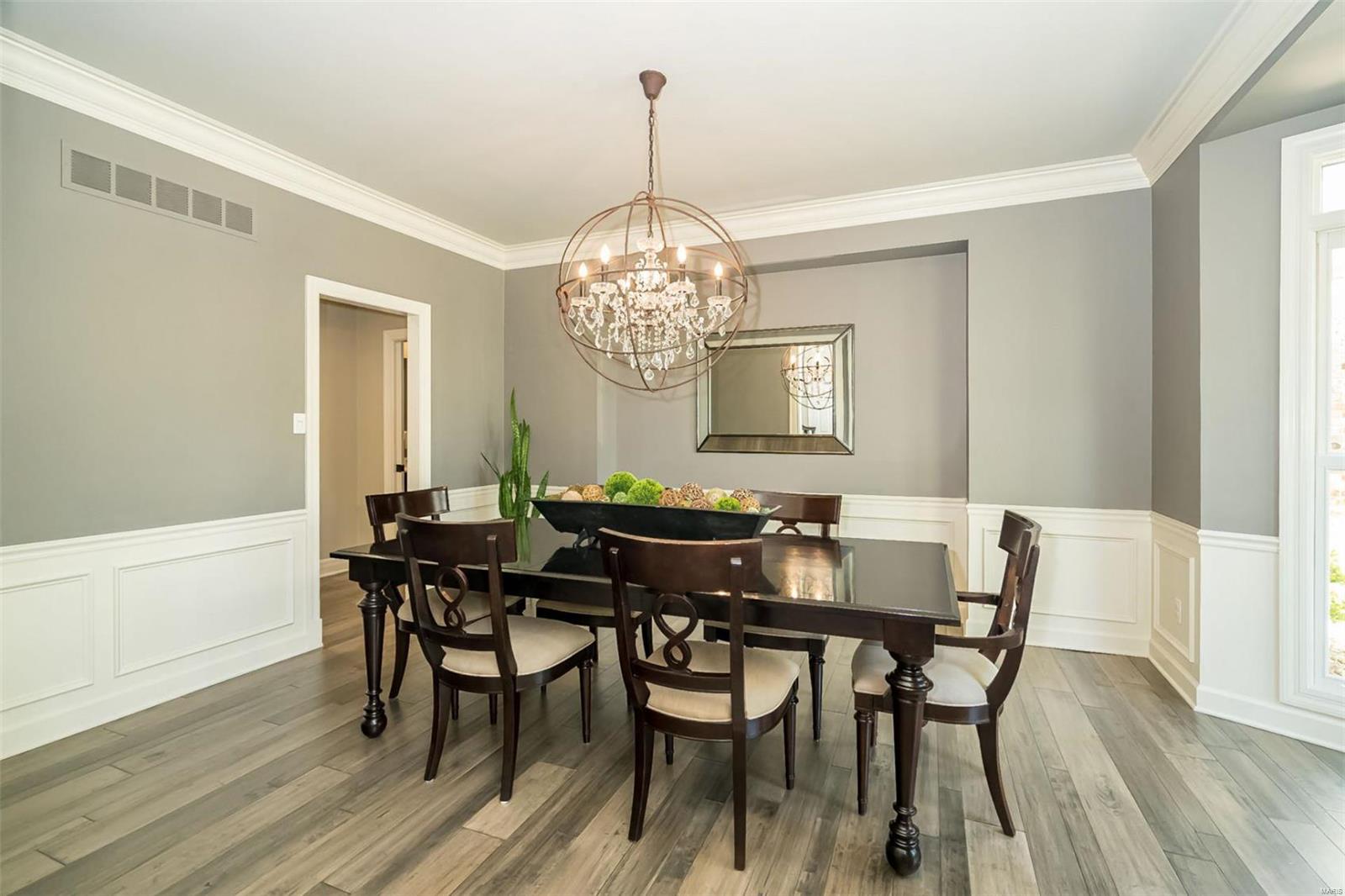 Pine Creek - Residential