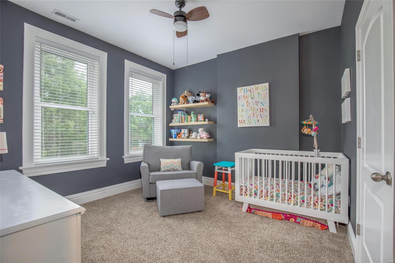 Switzer Add - Residential