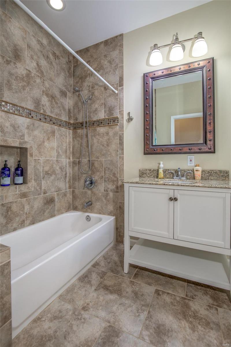 Switzer Add - Residential