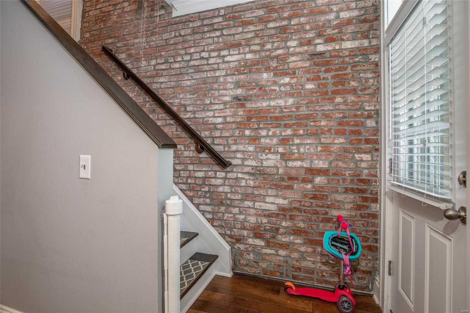 Switzer Add - Residential