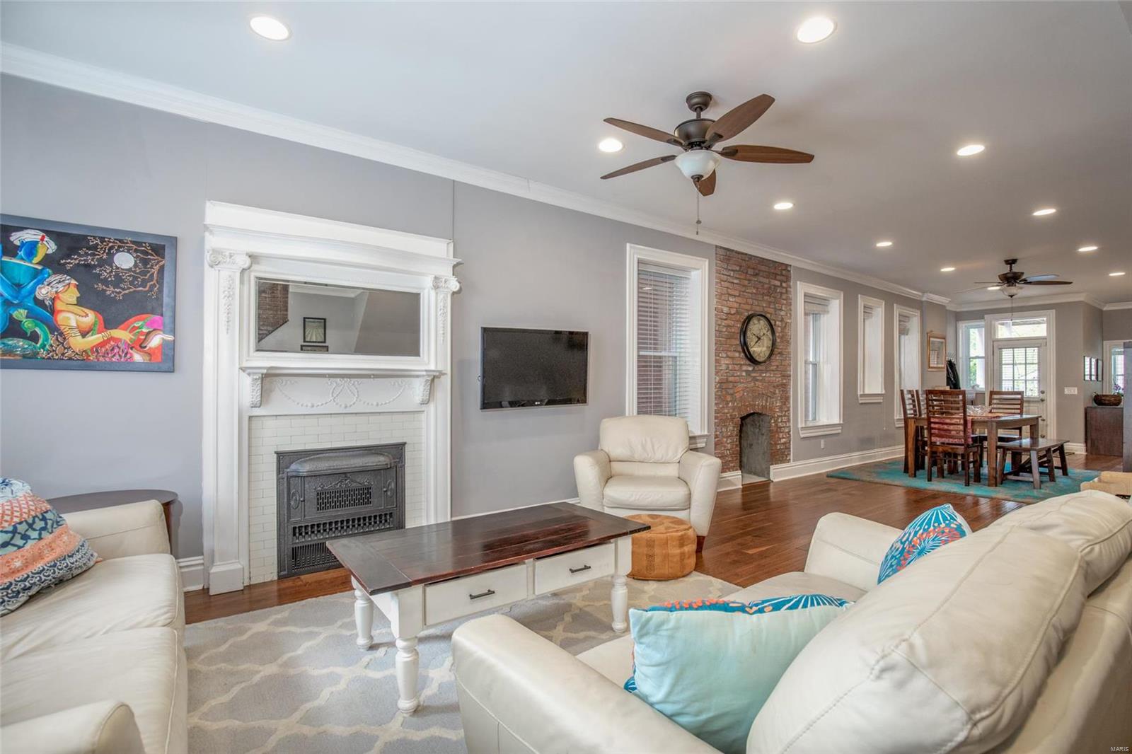 Switzer Add - Residential