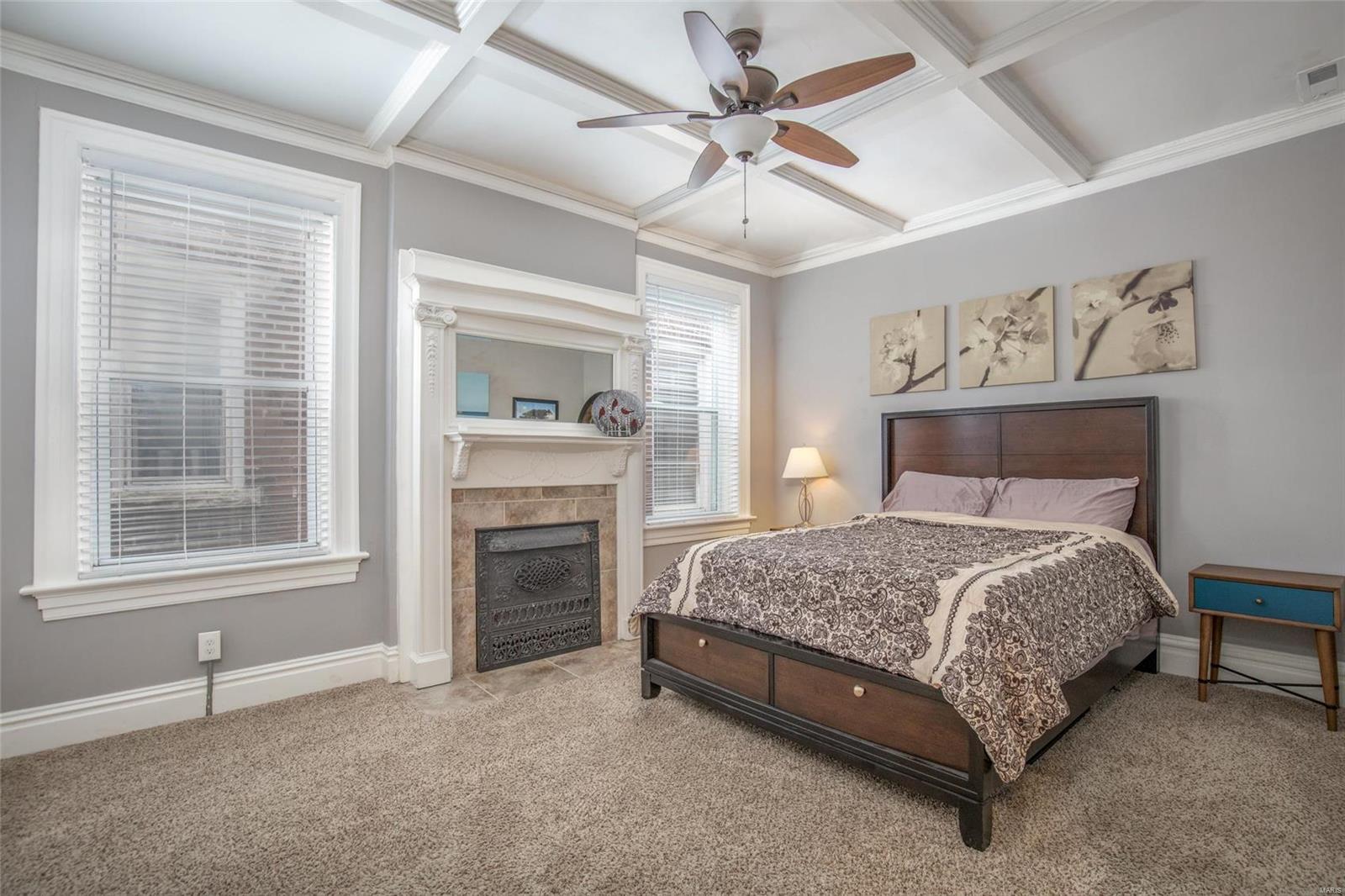 Switzer Add - Residential