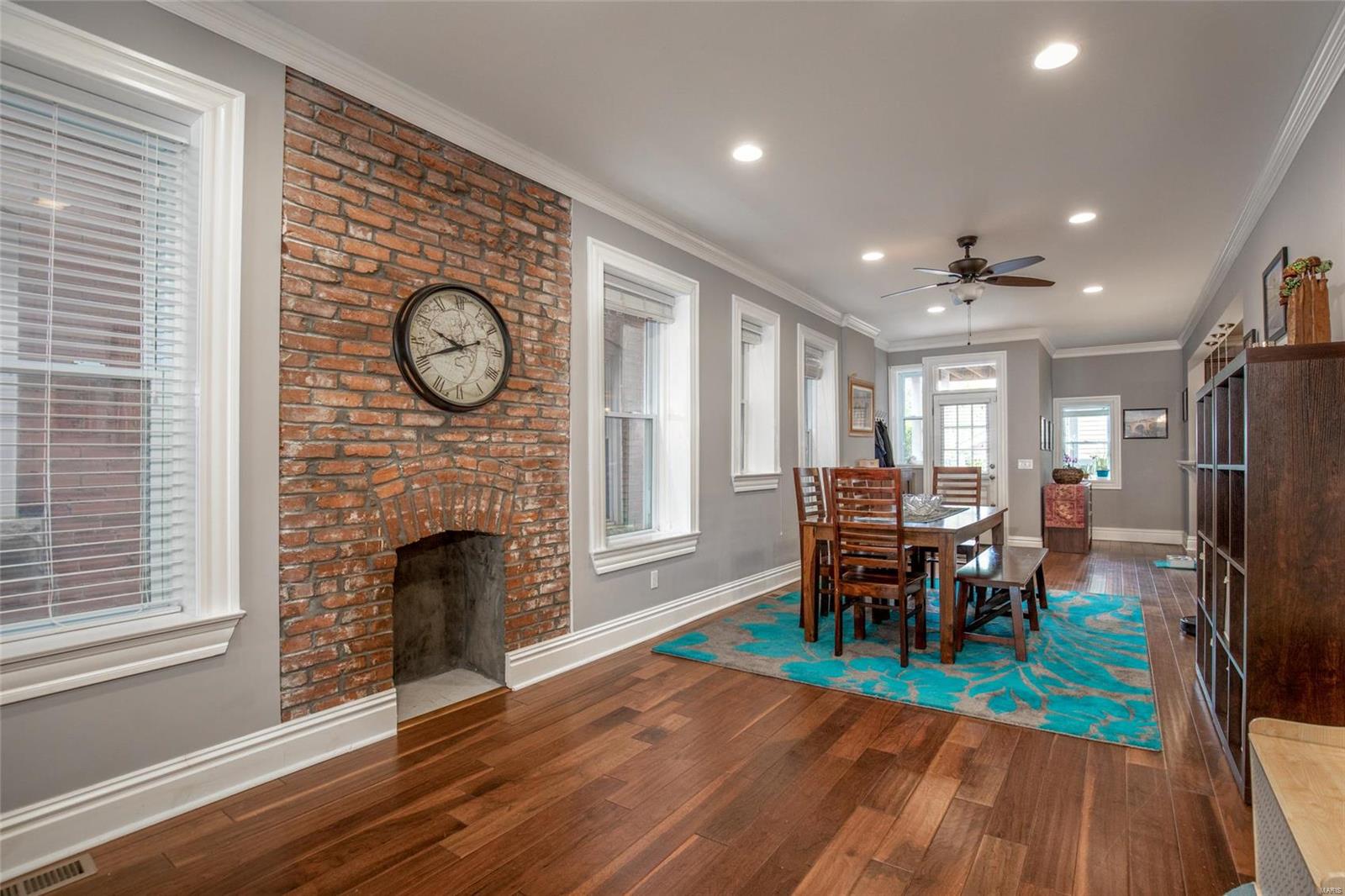 Switzer Add - Residential