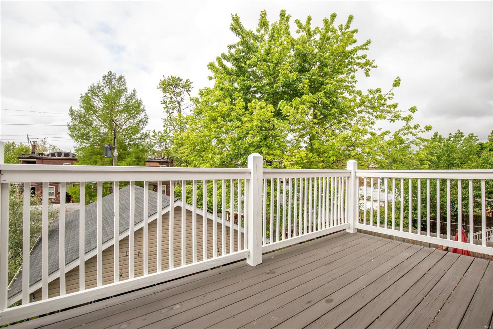 Switzer Add - Residential