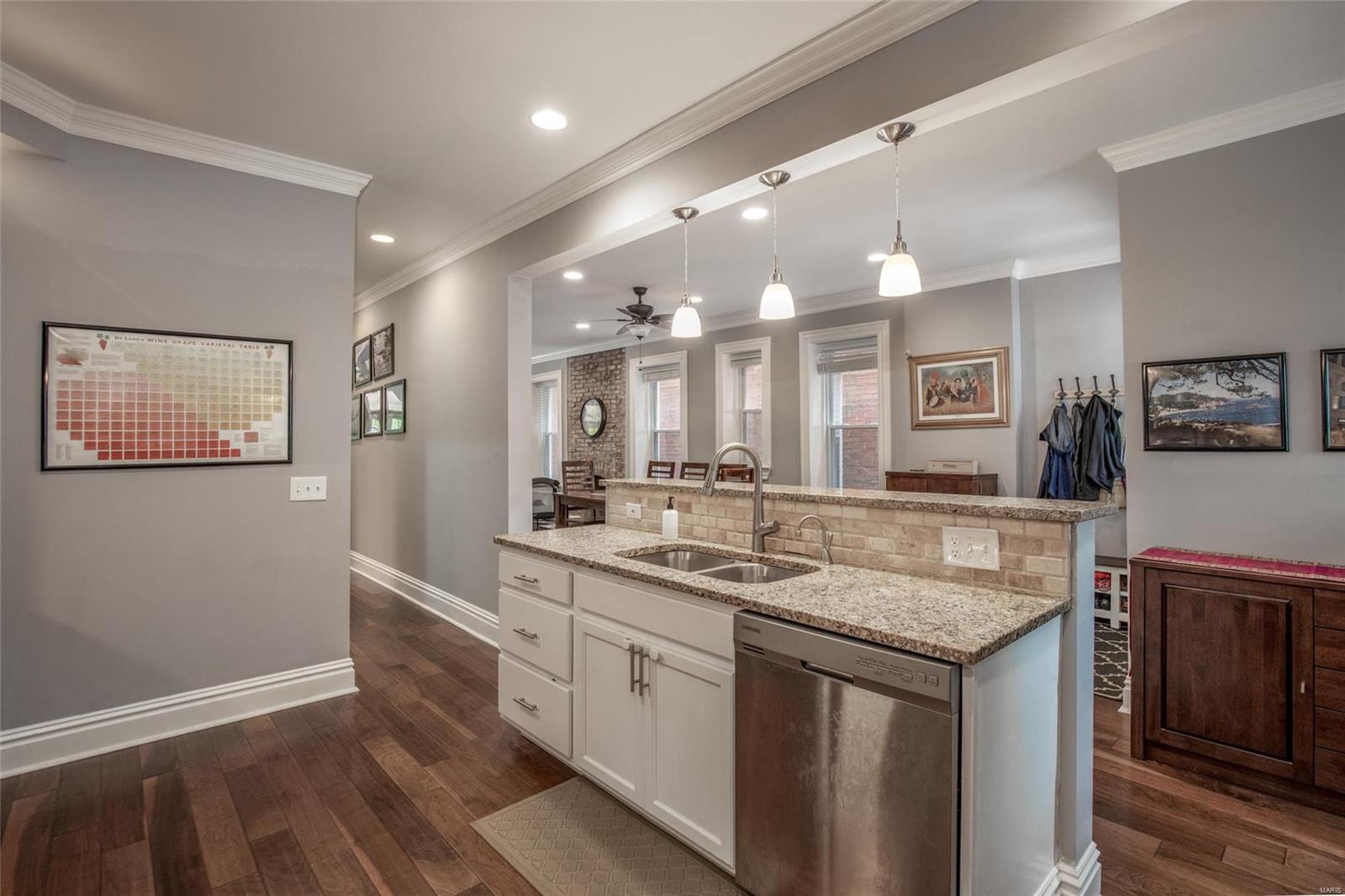 Switzer Add - Residential