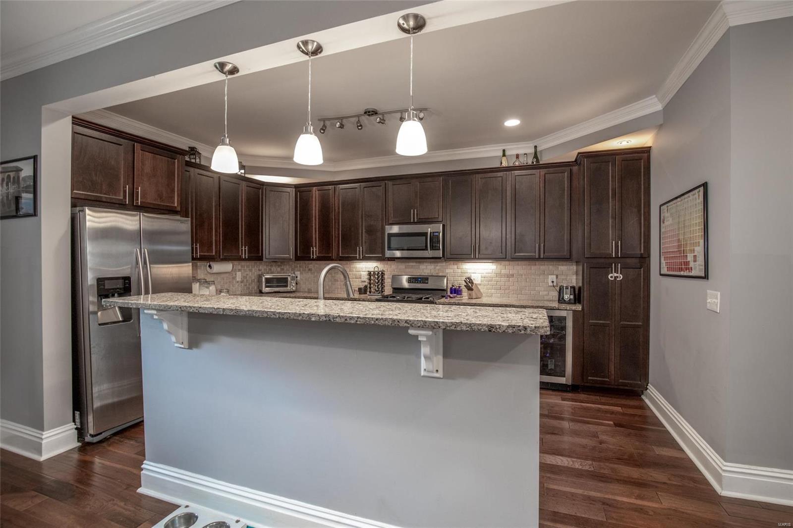 Switzer Add - Residential