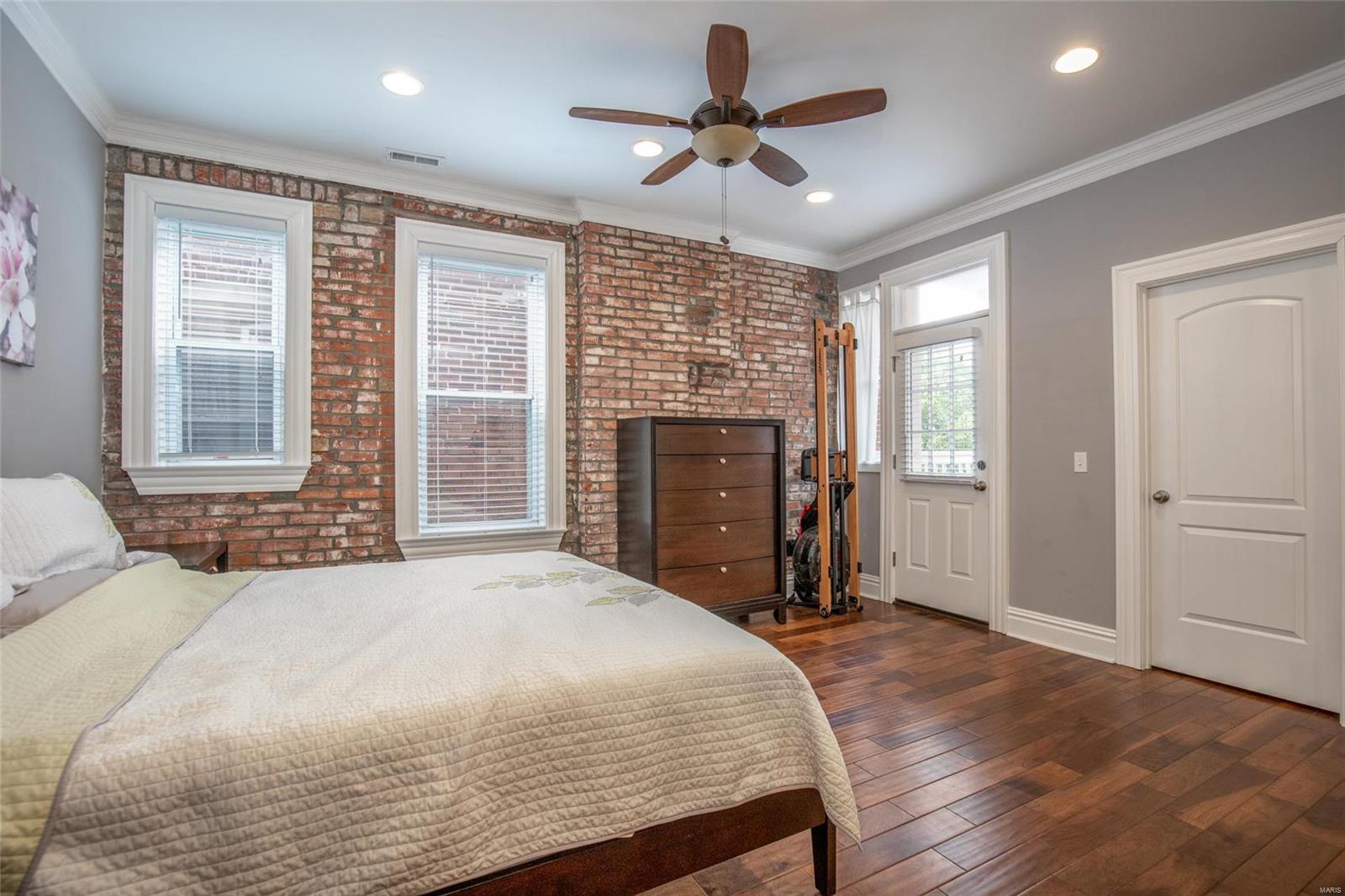 Switzer Add - Residential