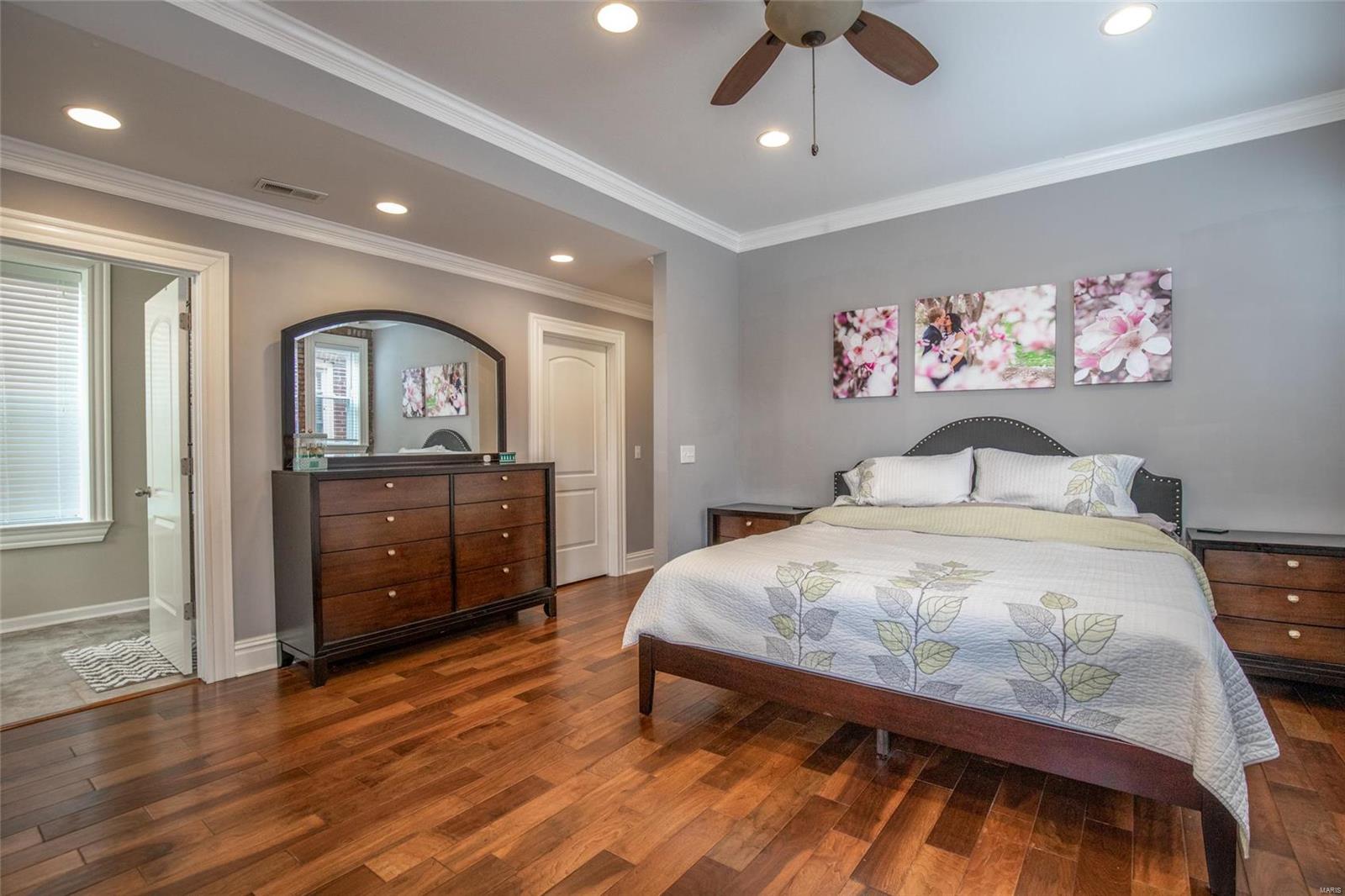 Switzer Add - Residential