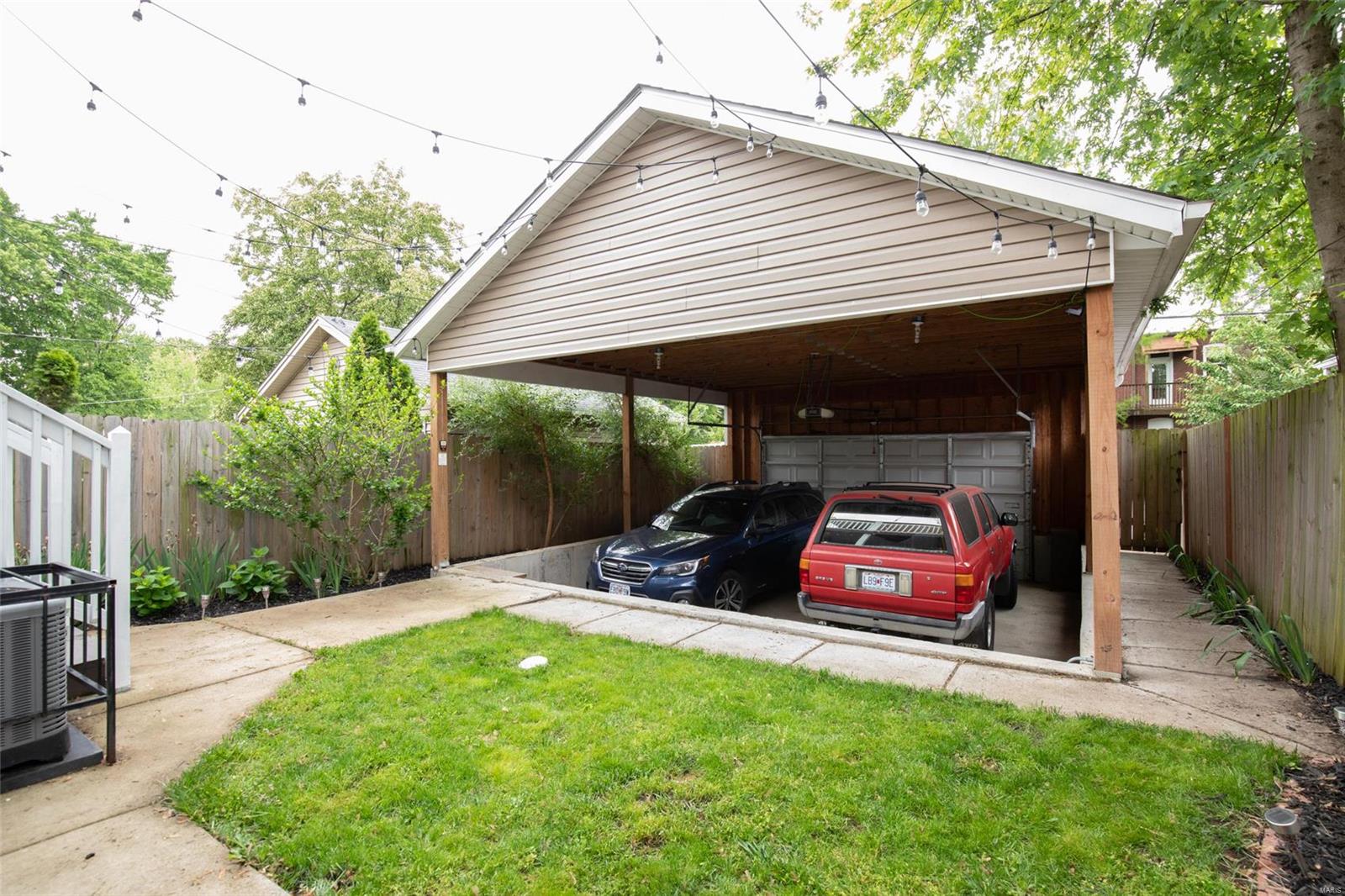 Switzer Add - Residential