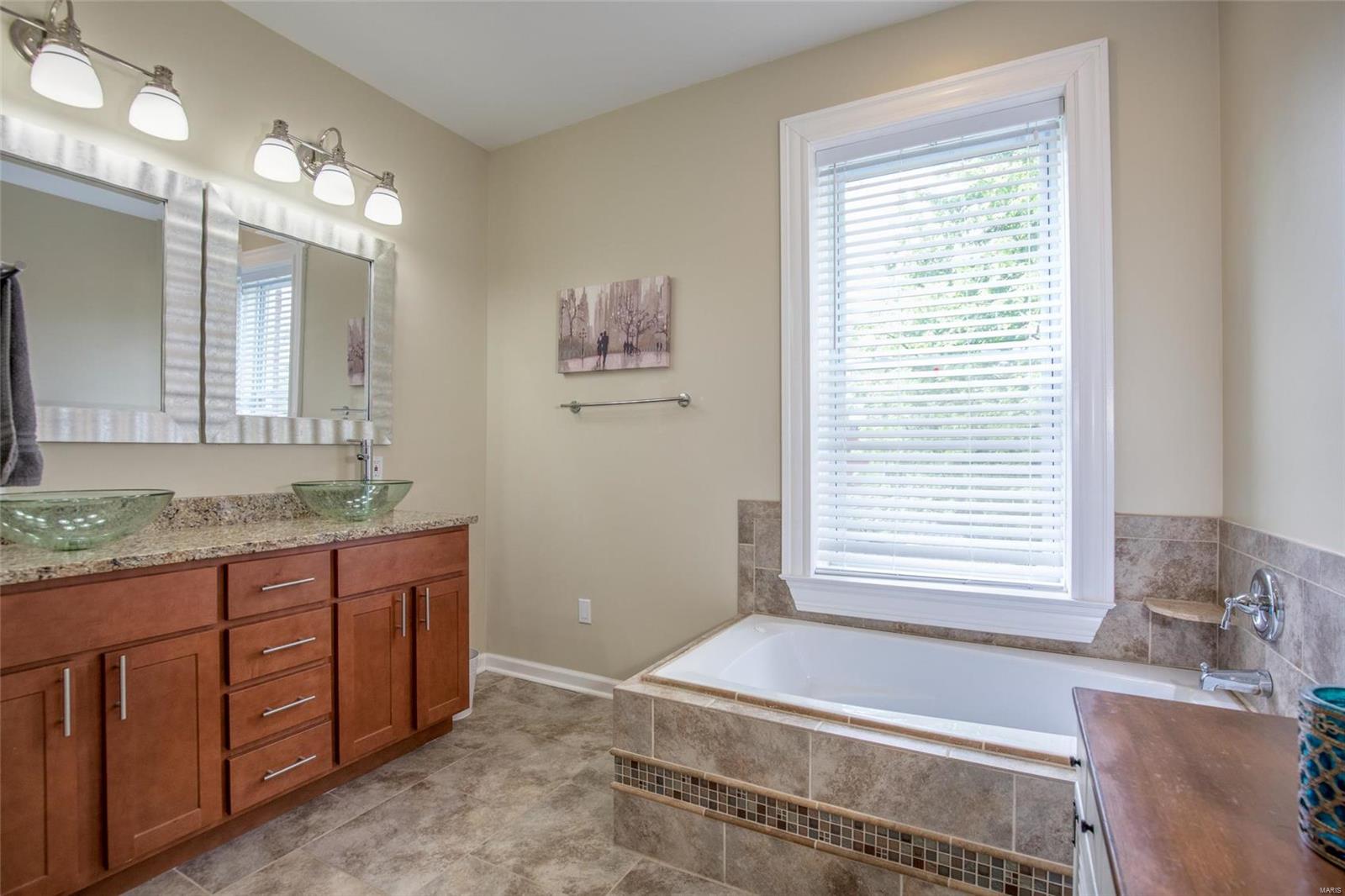 Switzer Add - Residential