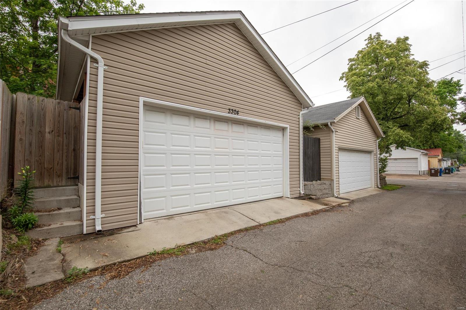 Switzer Add - Residential