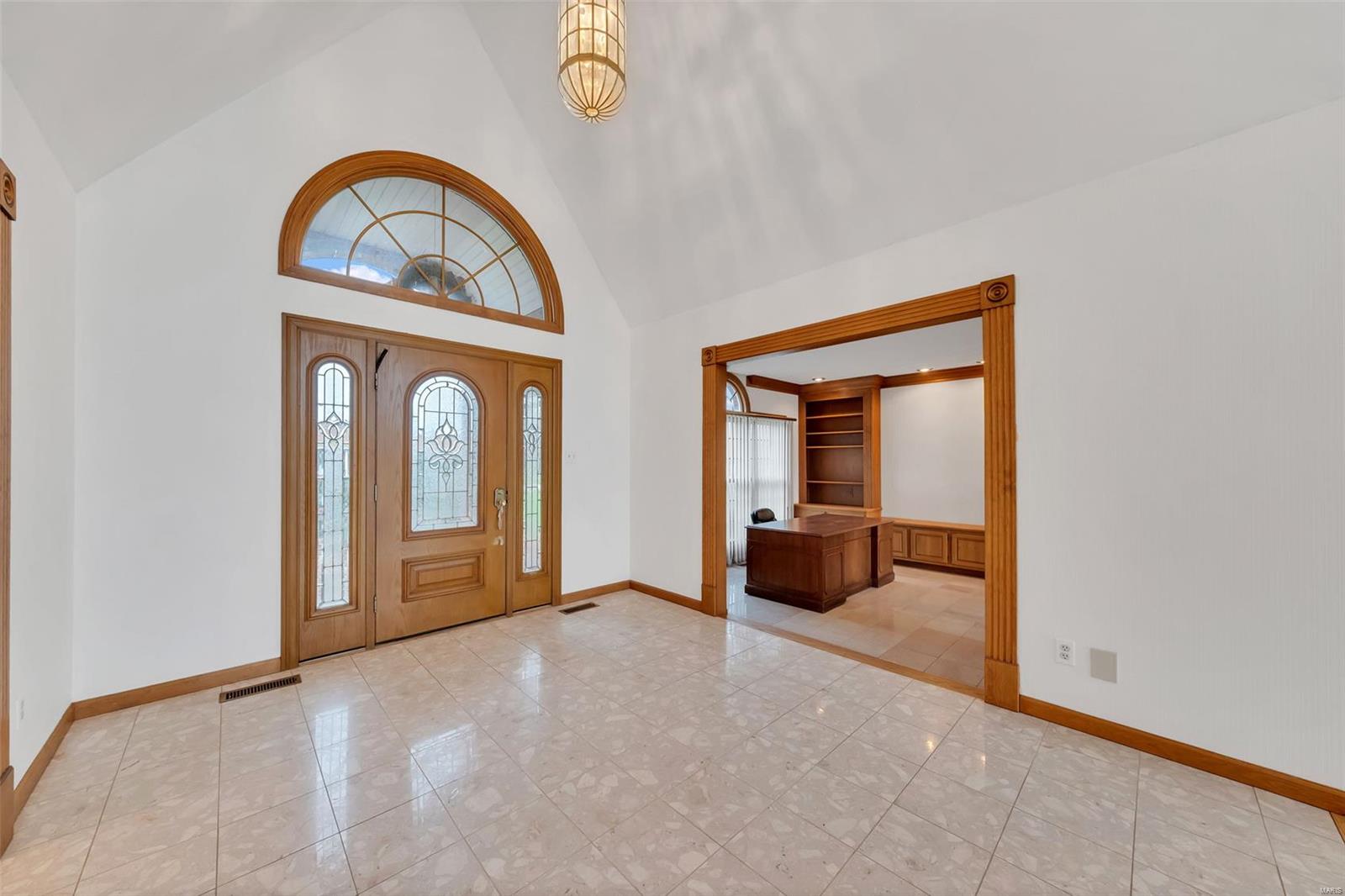 17819 Argonne Estates Drive