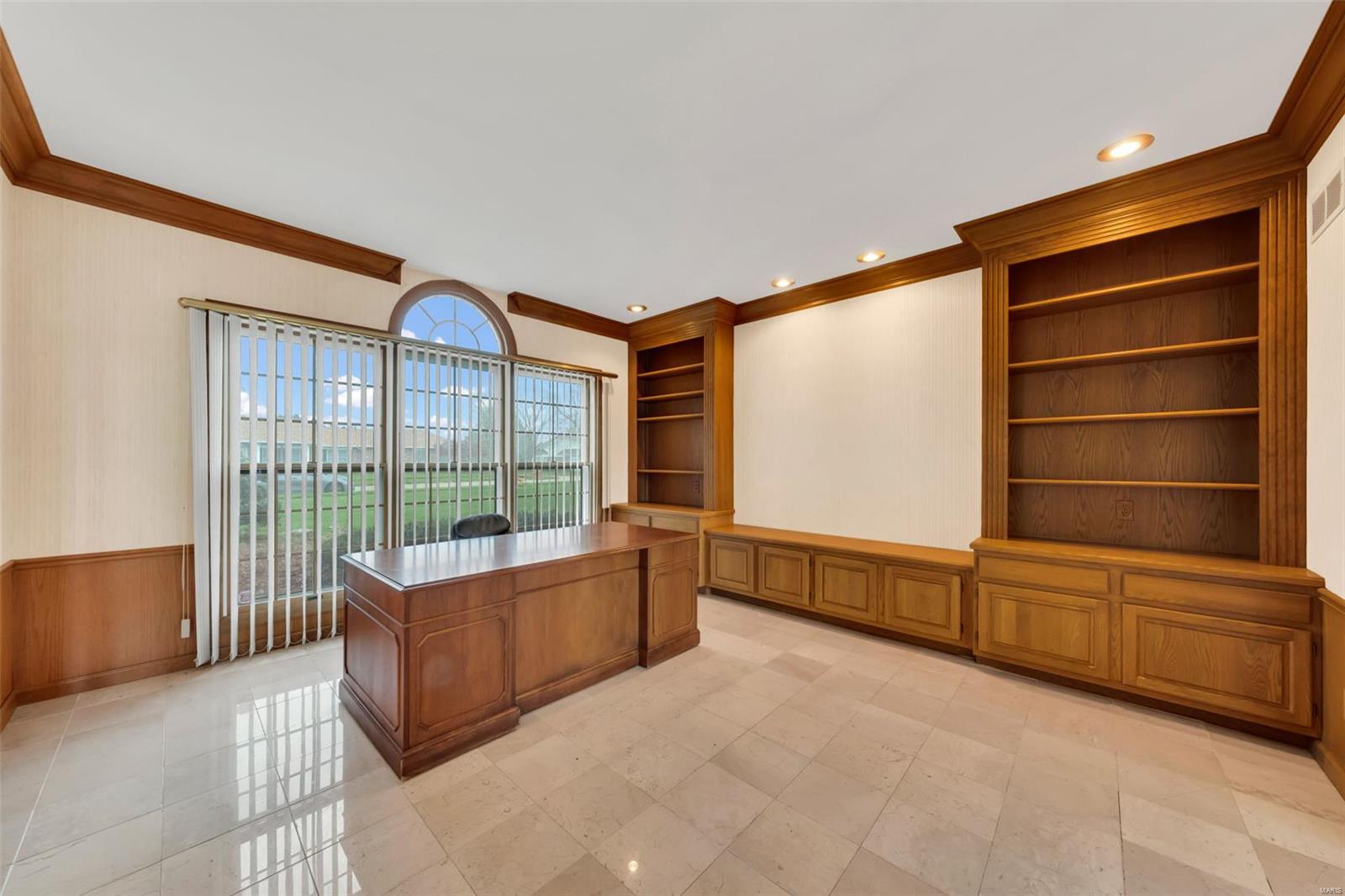 17819 Argonne Estates Drive