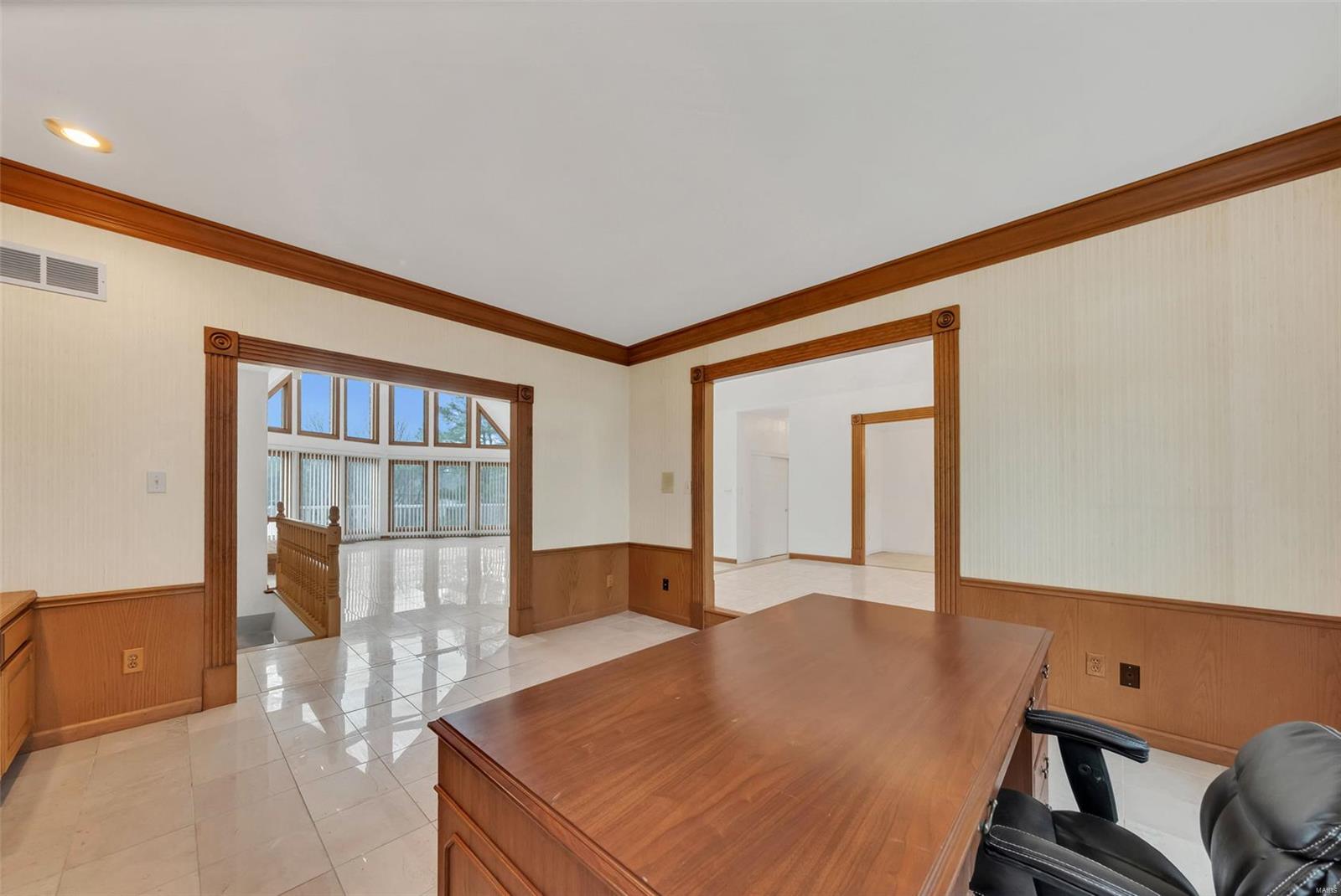 17819 Argonne Estates Drive
