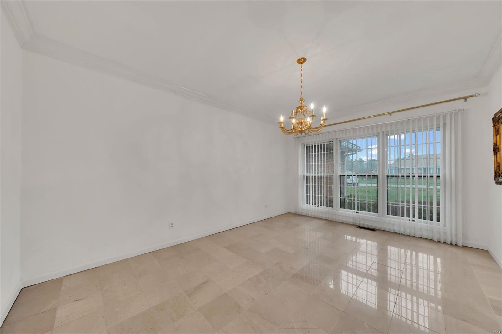 17819 Argonne Estates Drive