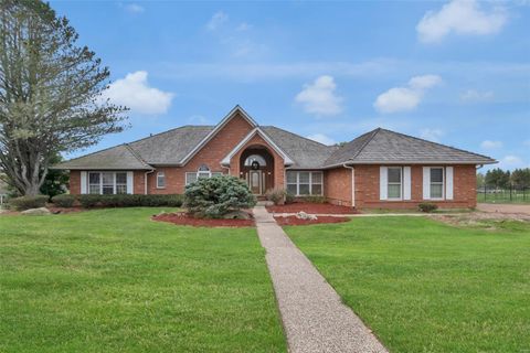 17819 Argonne Estates Drive Florissant MO 63034