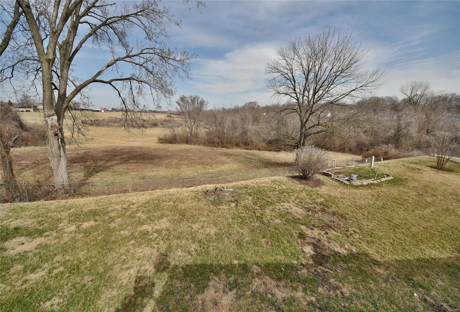 Sherwood Hills 2 - Residential