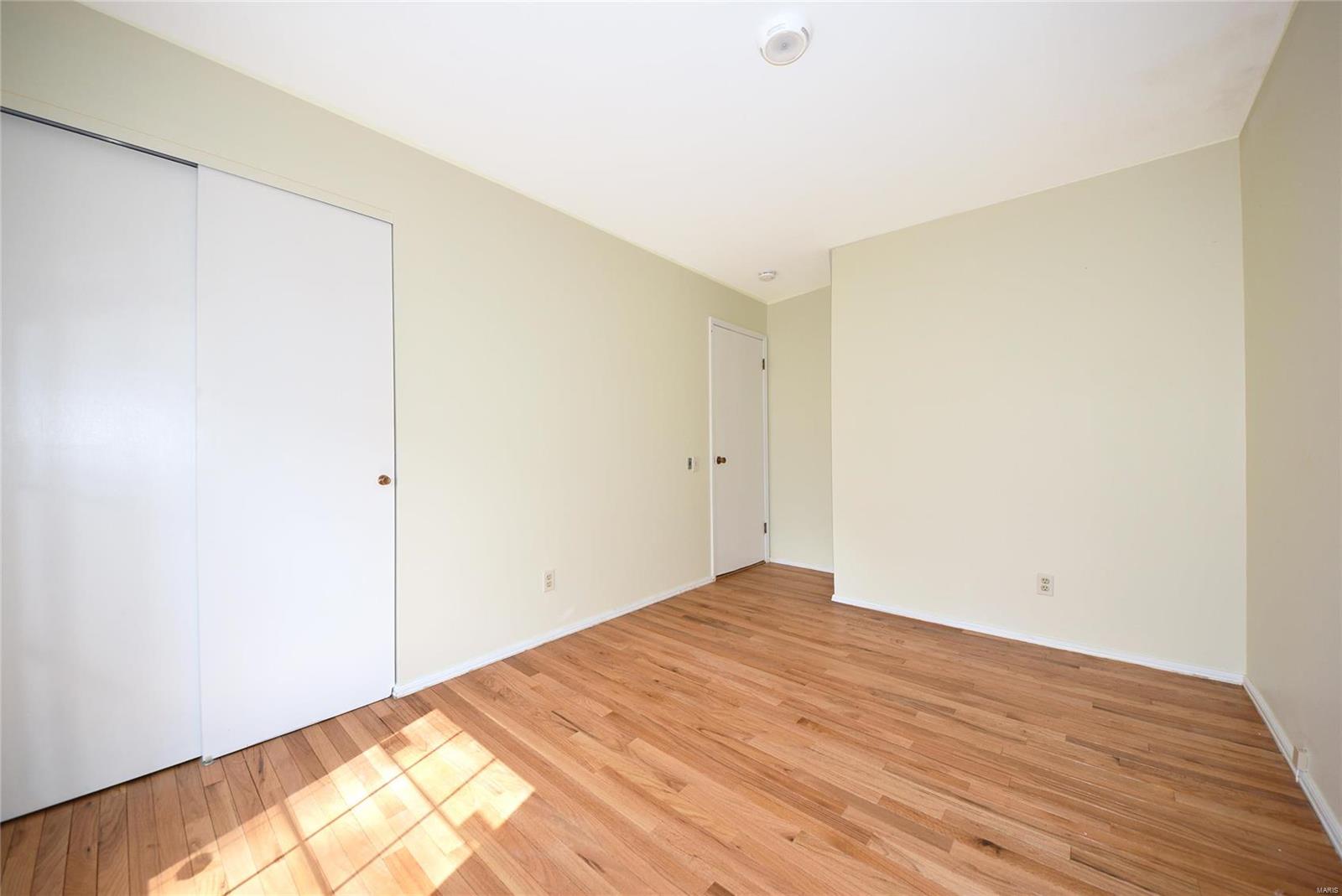 Sherwood Hills 2 - Residential