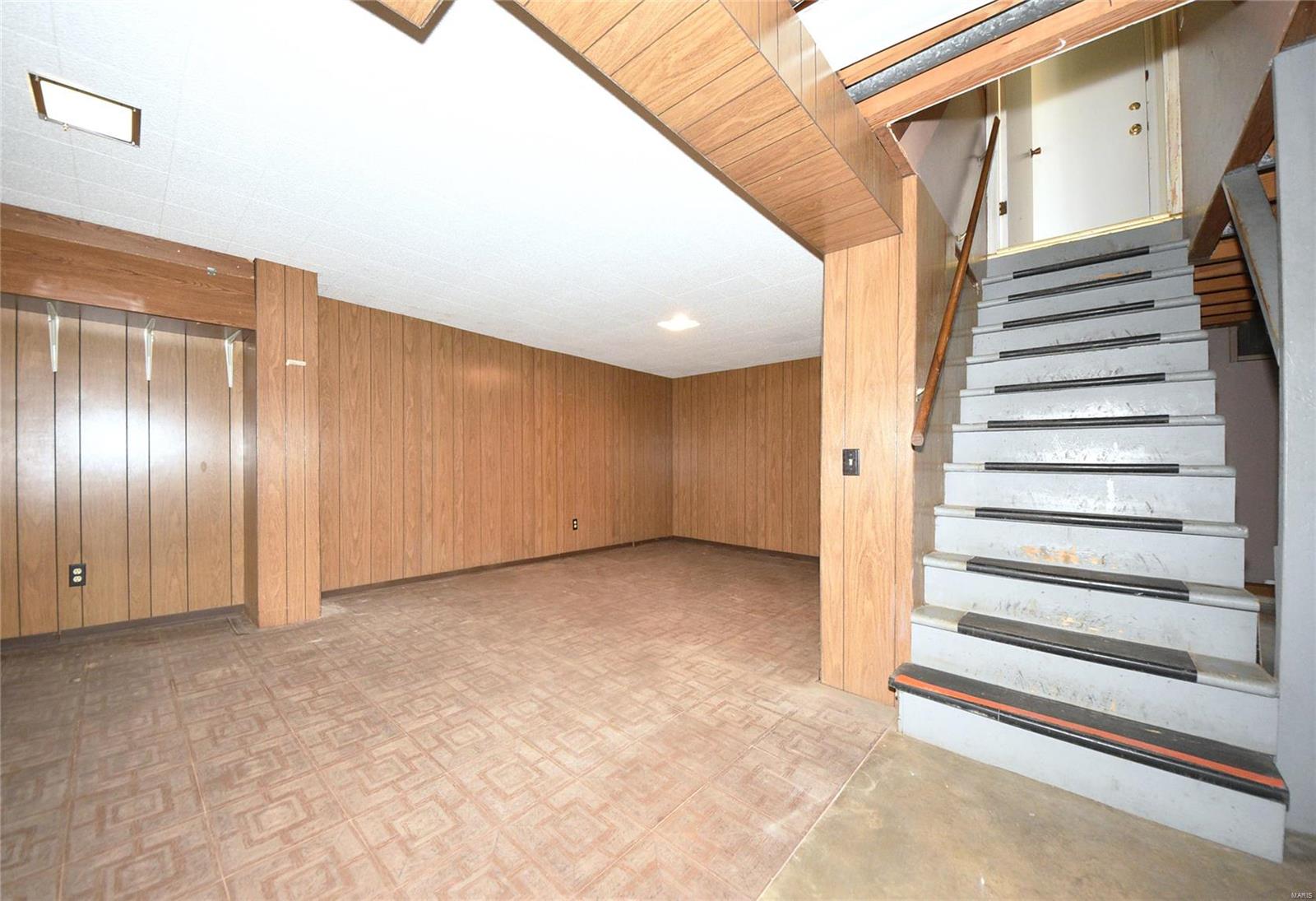 Sherwood Hills 2 - Residential