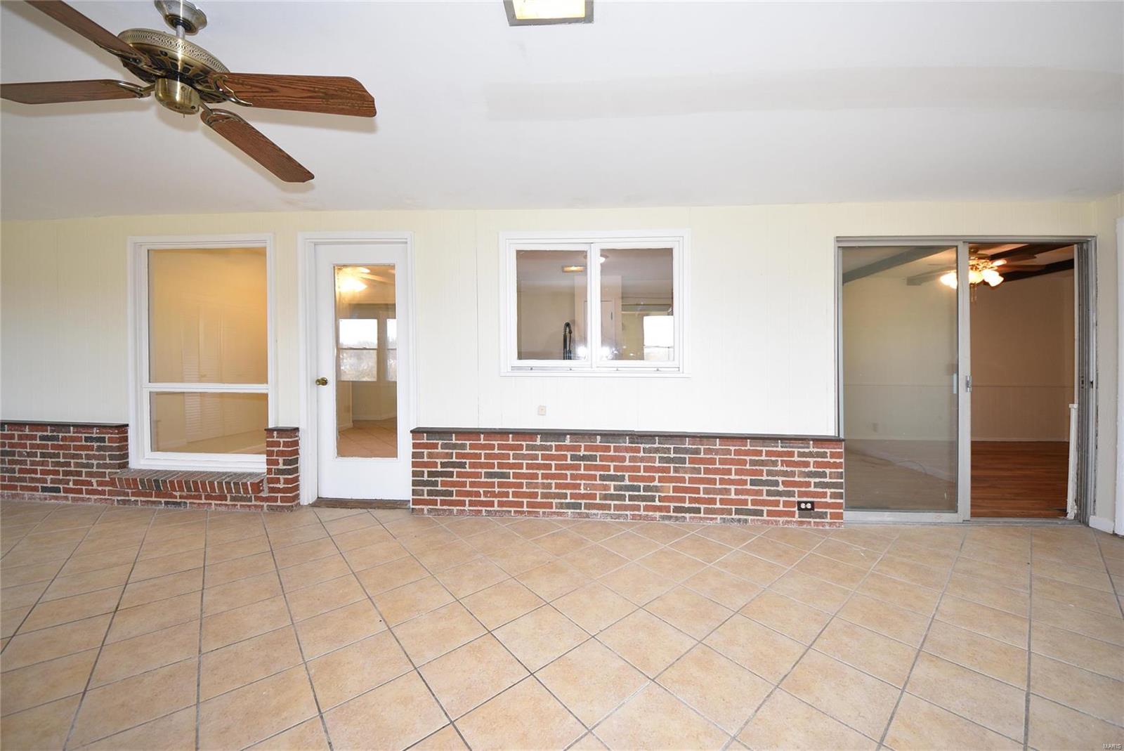 Sherwood Hills 2 - Residential