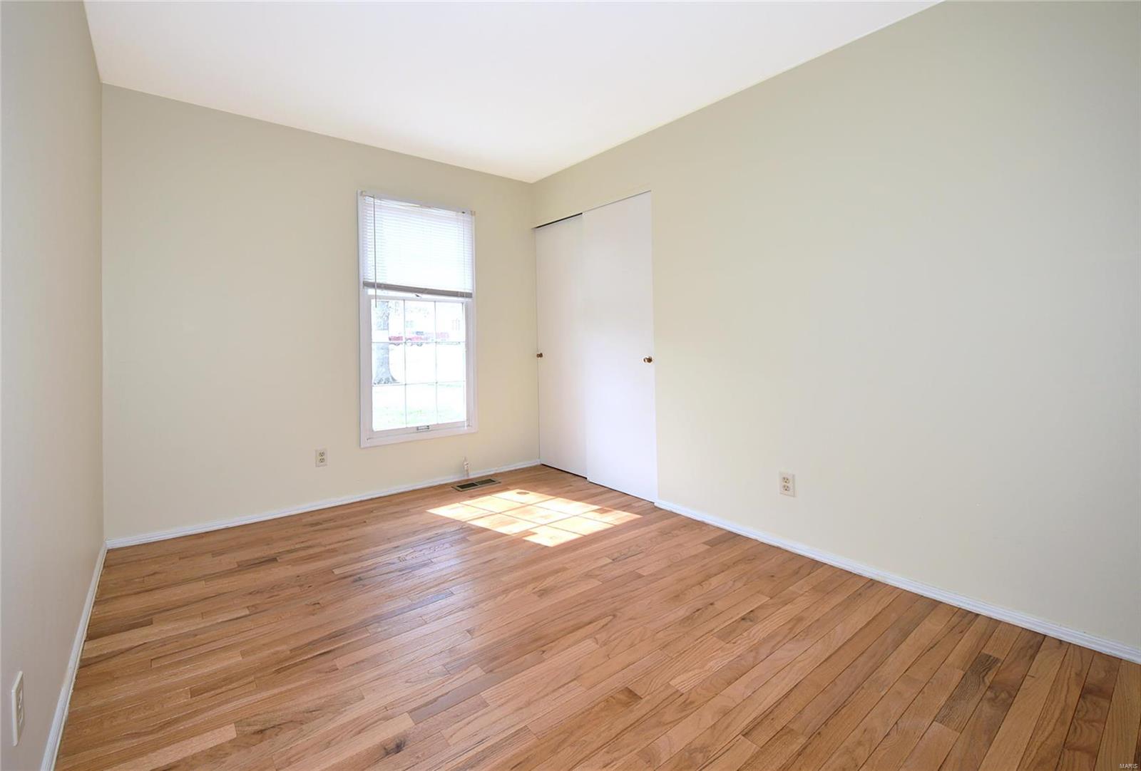 Sherwood Hills 2 - Residential