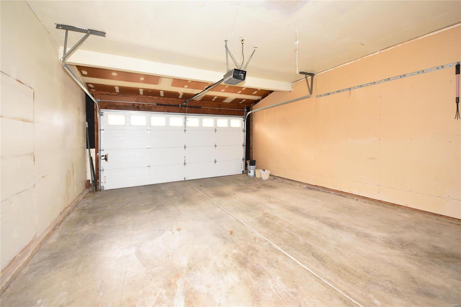 Sherwood Hills 2 - Residential