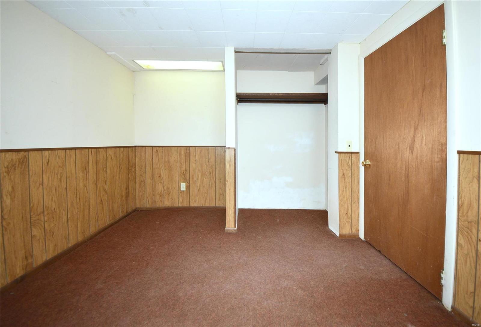 Sherwood Hills 2 - Residential